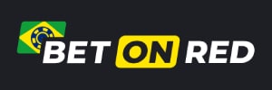 Luva bet app download