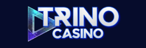 Upbet login