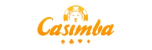Betsson app android
