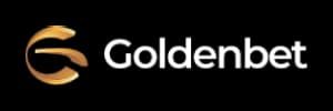 Ggggame login