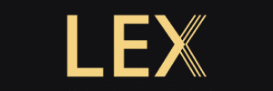 1xbet connexion