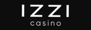 775bet telegram