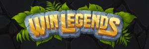 Novibet casino login