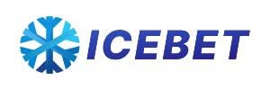 Codice promozionale netbet