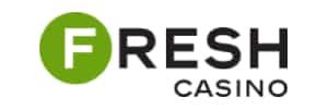 9fbbet login