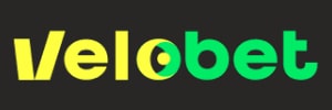 1928bet login