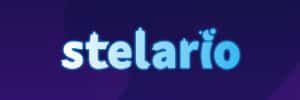 15bet login