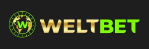 Gobet win