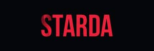 H2bet login entrar