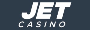 Kbetsports login