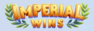79bet .com