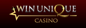 Pokerstars bonus code