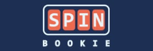 Pokerstars ontario app