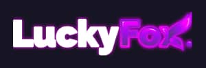 Sport betting