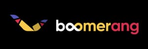 Betfair .com