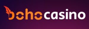 Tg6bet login