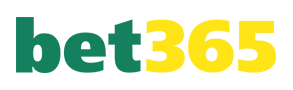 Fbmbet com - 193bet
