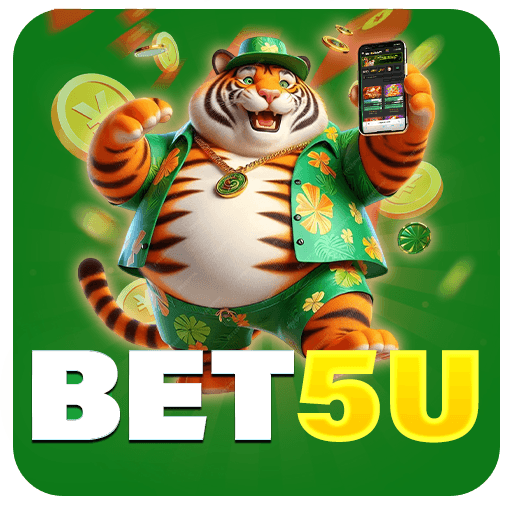 Netbetbr com - 193bet
