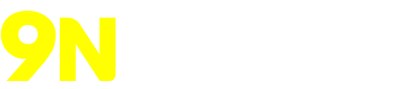 Leon - 193bet
