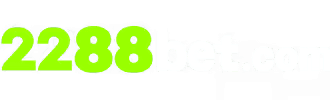 Cbabet login - 193bet
