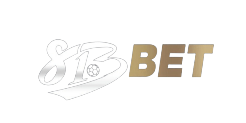 Codigo promocional pinnacle - 193bet
