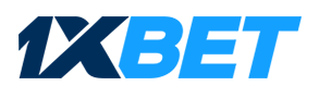 Uol futebol - 193bet
