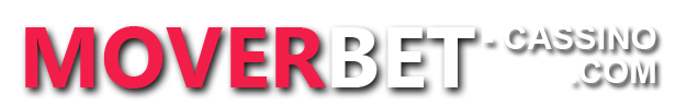 Betano para ios - 193bet
