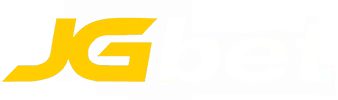 Leetbit - 193bet

