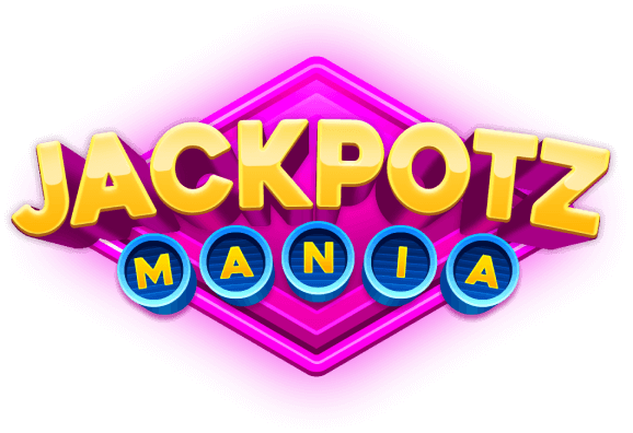 Game 365 - 193bet
