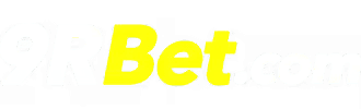 Pokerstars play - 193bet
