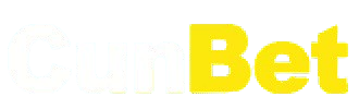Betesporte app baixar grátis - 193bet
