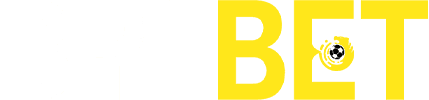 Kbetsports com - 193bet

