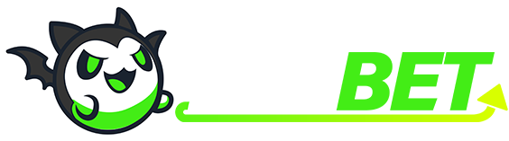 P9 login - 193bet
