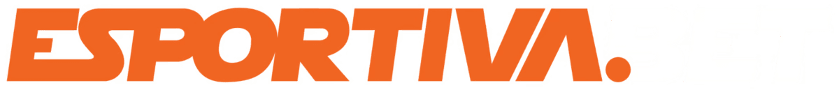 Brlwin - 193bet
