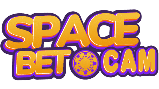 Classificacao da serie c - 193bet
