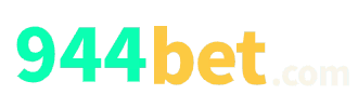 Wazamba com - 193bet

