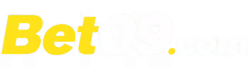 Www.kto.com - 193bet
