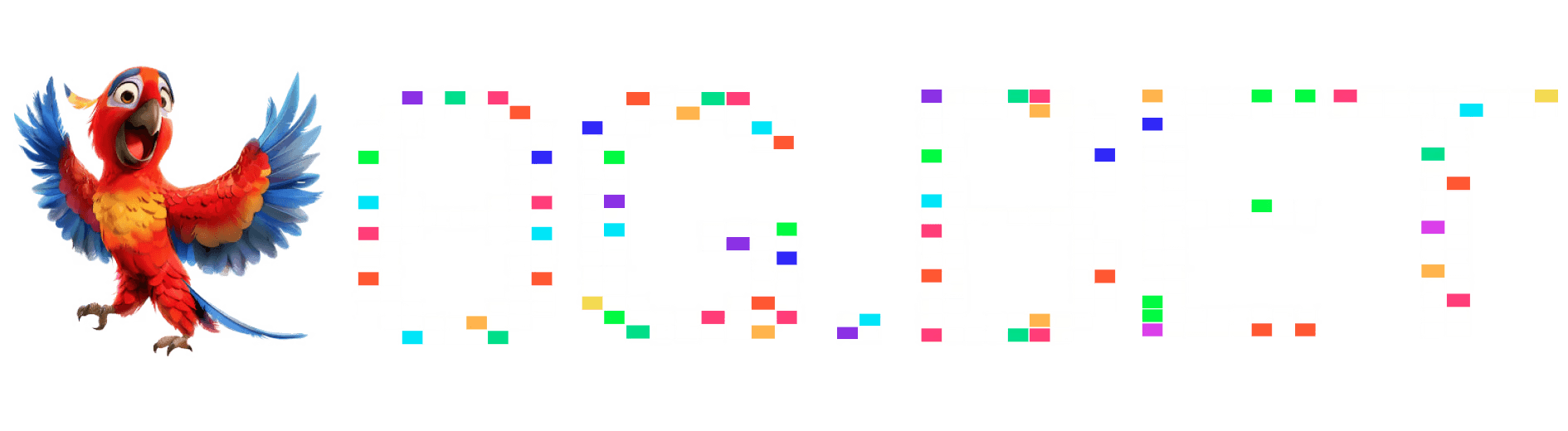 Abcbet - 193bet
