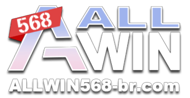 Serie com d - 193bet
