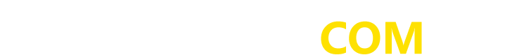 Ap777 - 193bet
