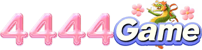 Betweb - 193bet
