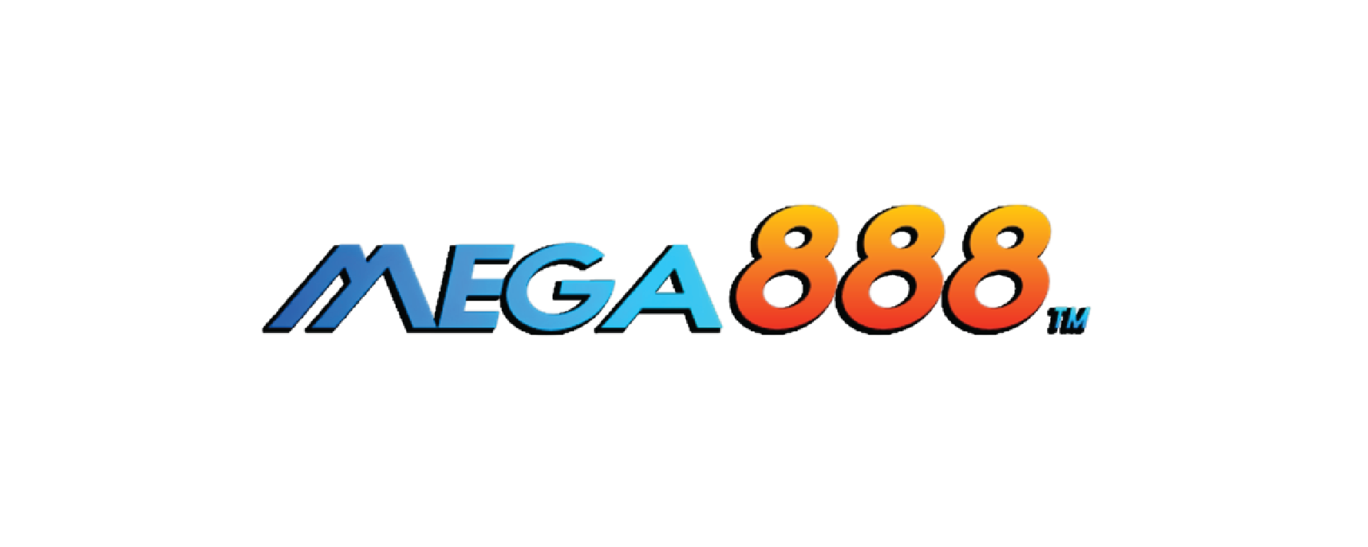 Tapela - 193bet
