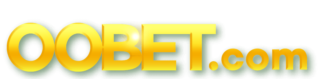 Gtwin login - 193bet
