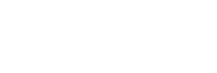 Spinpug - 193bet
