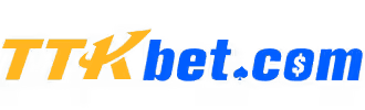 050bet com - 193bet
