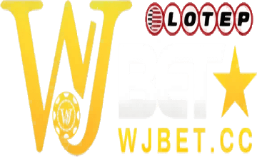 Brcaio com - 193bet
