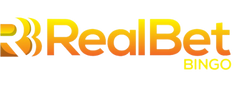 Luvabet - 193bet
