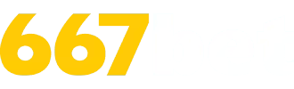 Proximos jogos da série b - 193bet
