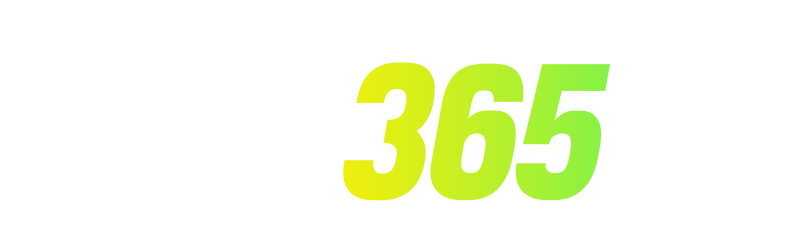 O que é tiro livre na bet365 - 193bet
