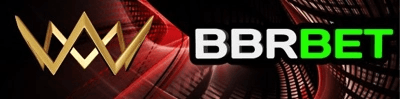 Win222.con - 193bet
